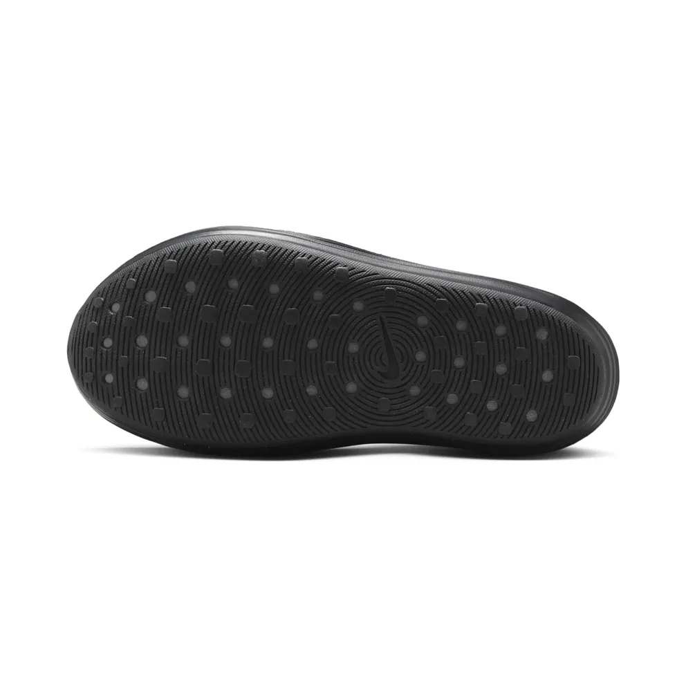 Nike ReactX Rejuven8 “Black Volt” (HV5060-003)