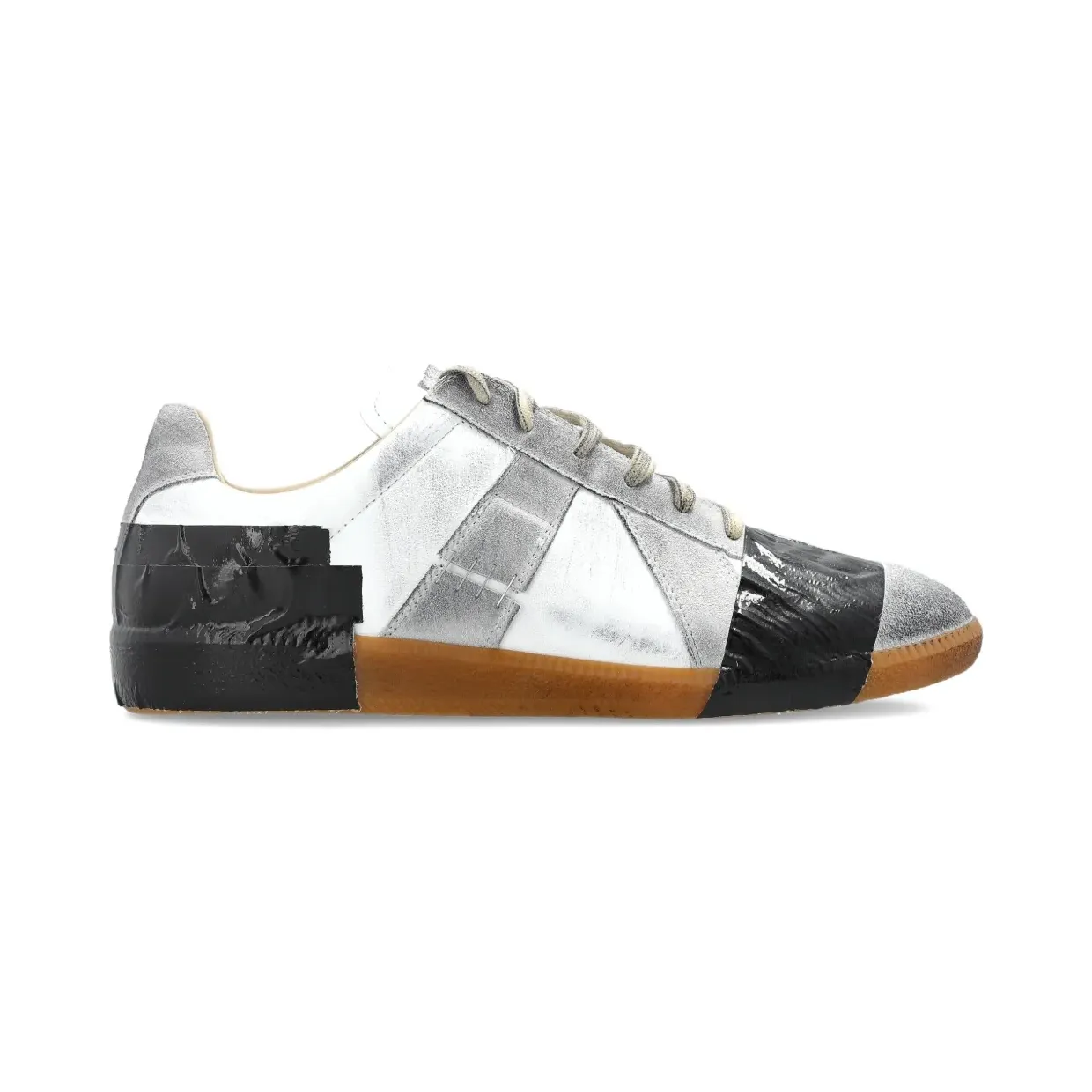 Maison Margiela Replica “White” (S57WS0524P7569)