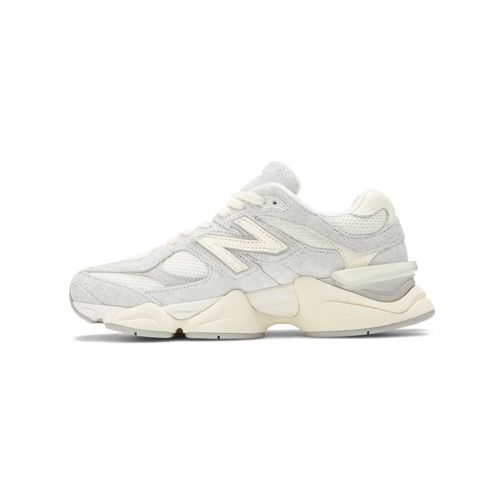 New Balance 9060 “Quartz Grey” (U9060HSA)