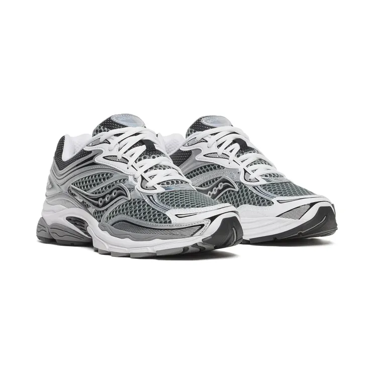 saucony-progrid-omni S70739-42
