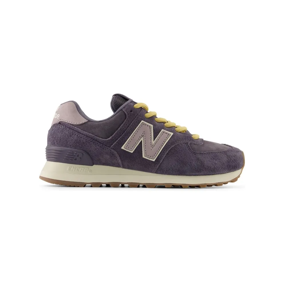 New Balance 574 (W) “Neptune Grey” (W5749OU)