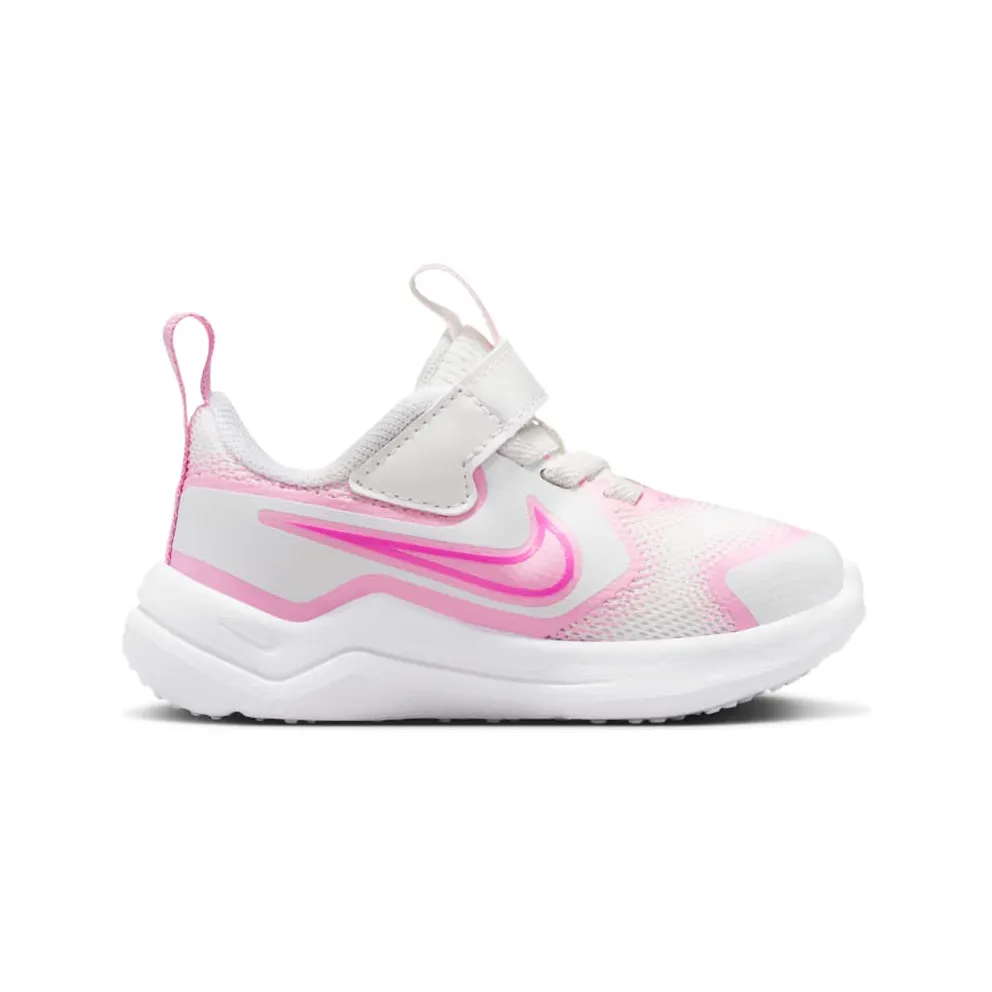 Nike Cosmic Runner White (HM4401-103)