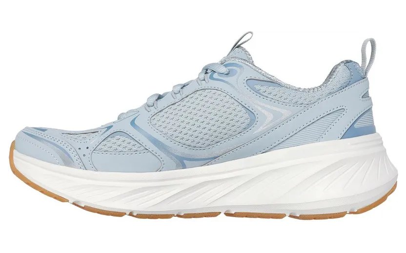 skechers-relaxed-fit 150475 BLU