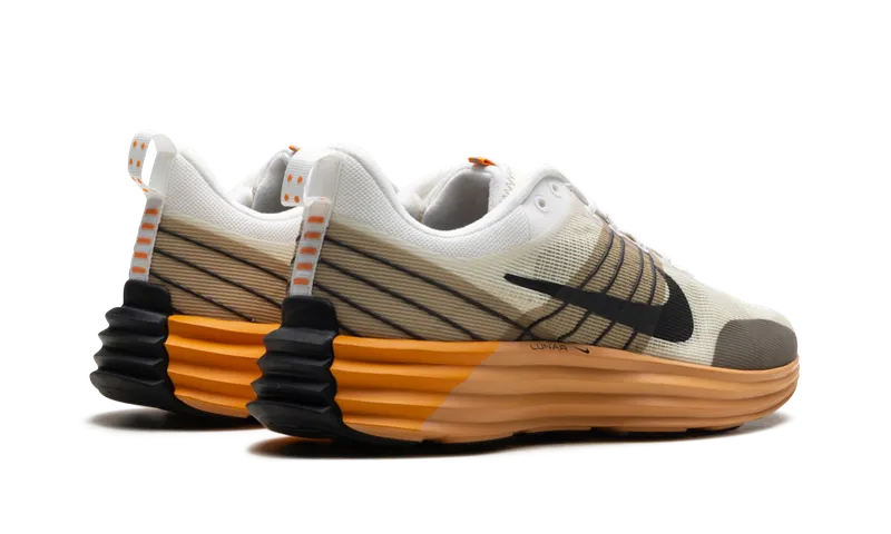Nike Lunar Roadm “Summit White Coconut Milk Khaki” (DV2440-101)