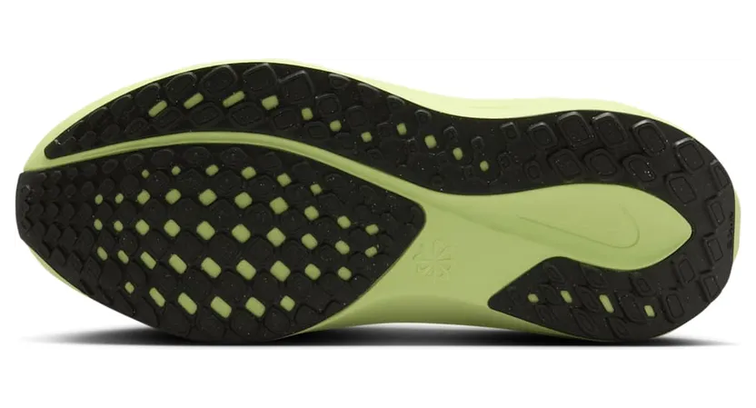 nike-air-zoom FN5041-106