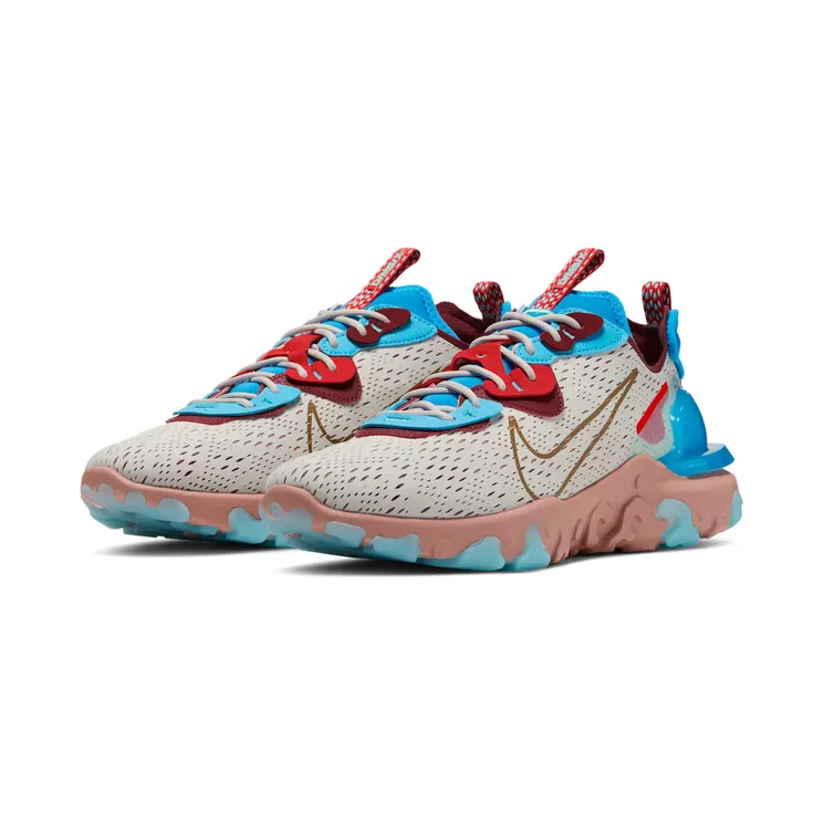 nike-react CD4373-001