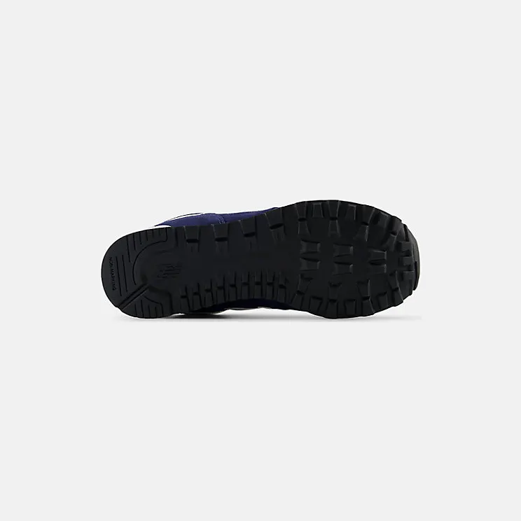 new-balance-574 GC574VPN