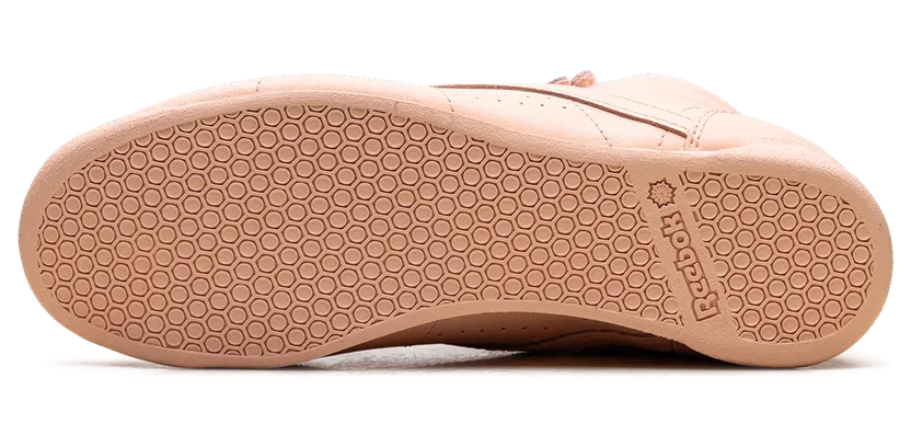 reebok-sneaker GV7042
