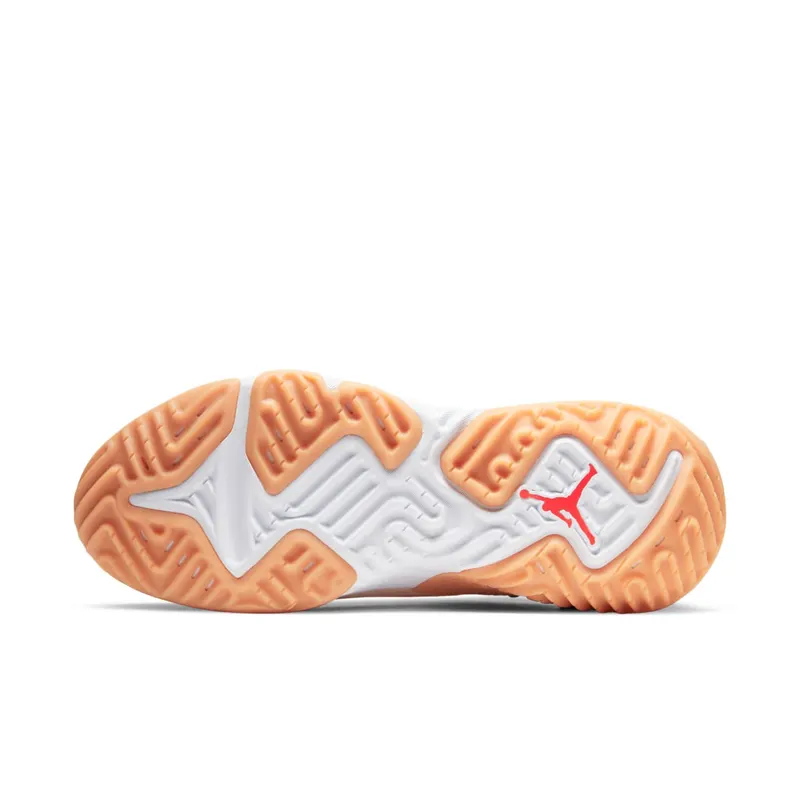 Jordan Delta Cream (CZ8152-200)