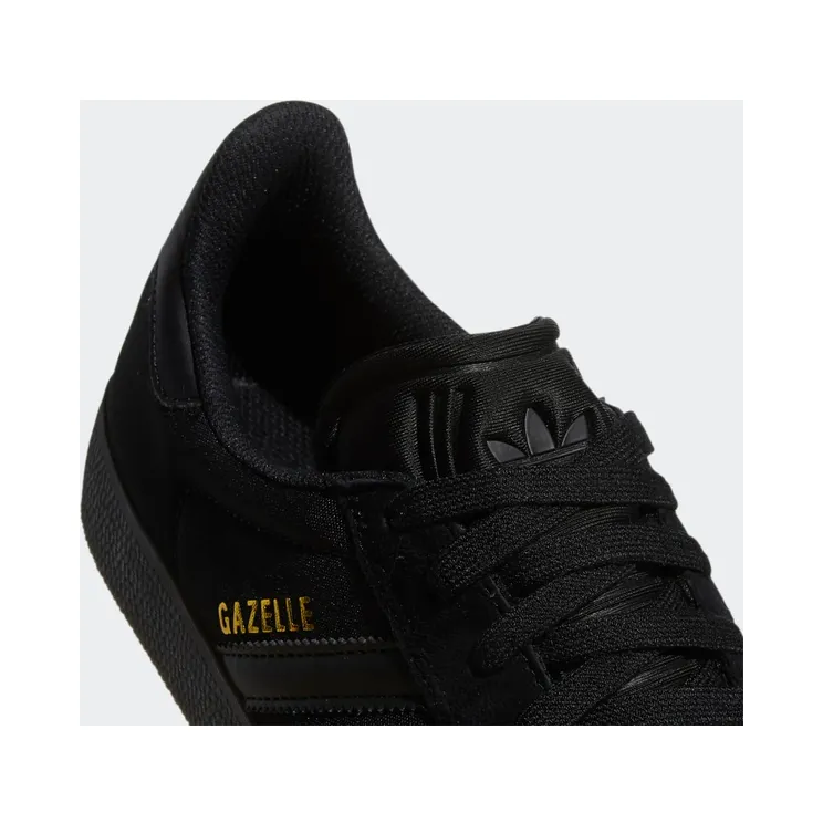 adidas-gazelle GW3141