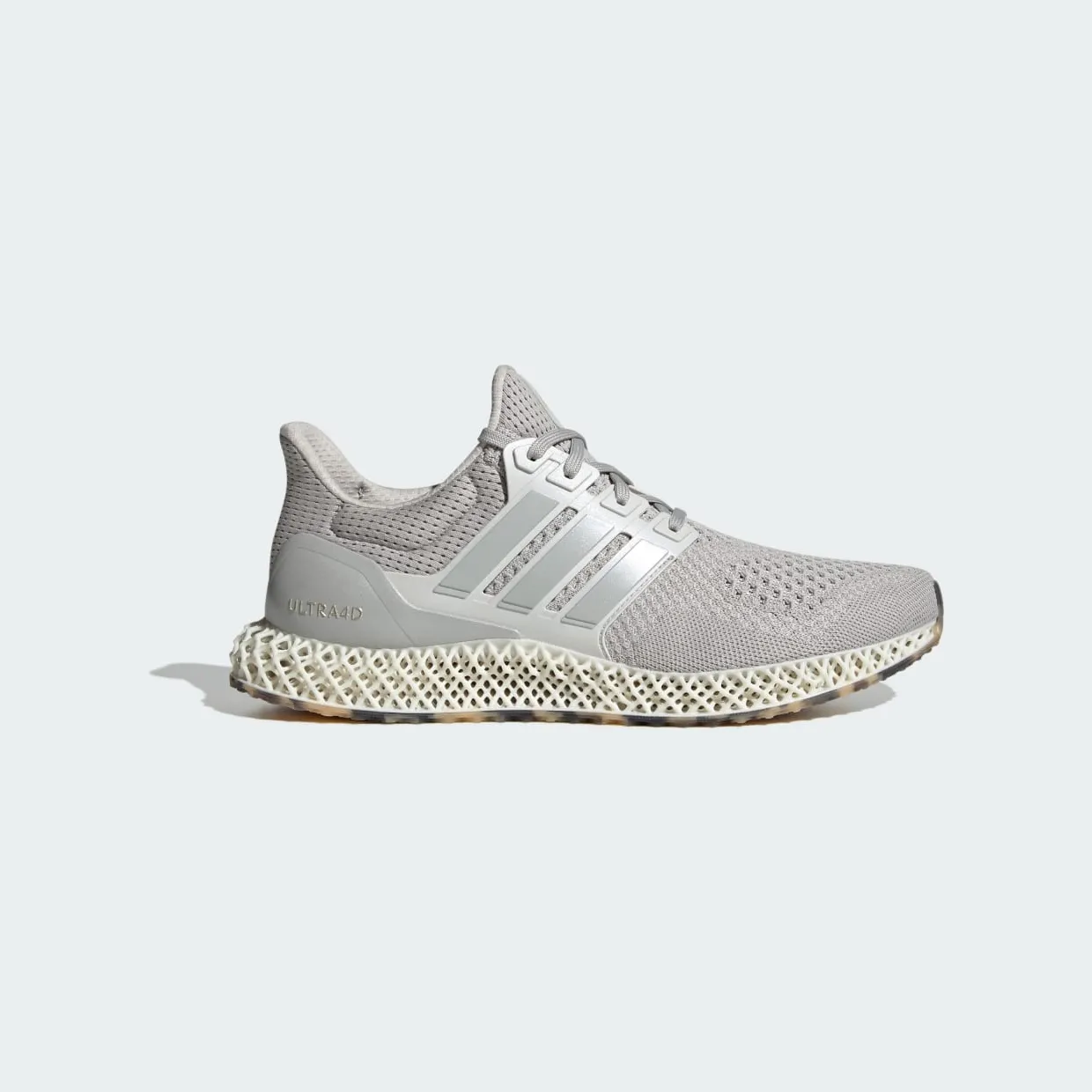 adidas-ultra-4d IG2260
