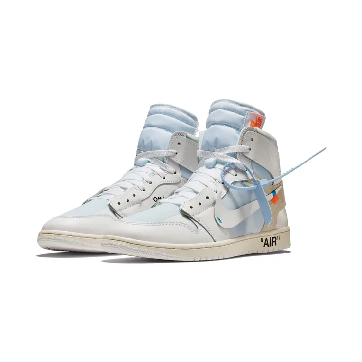air-jordan-10 AQ0818-100