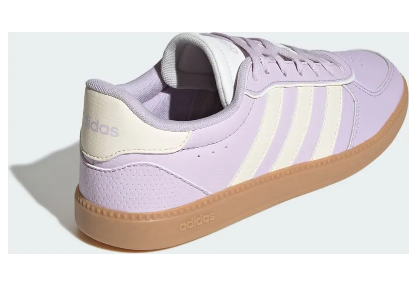adidas-breaknet KK2208