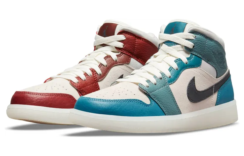air-jordan-1 DM9601-200