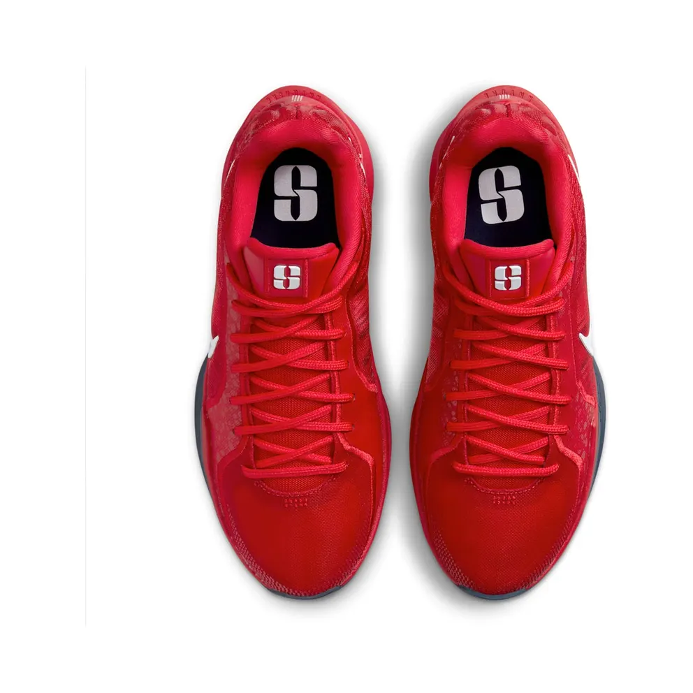 Nike Sabrina 2 USA (FQ2174-600)