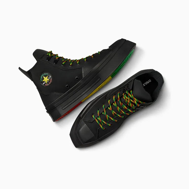 converse-chuck-taylor-all-star A12140C