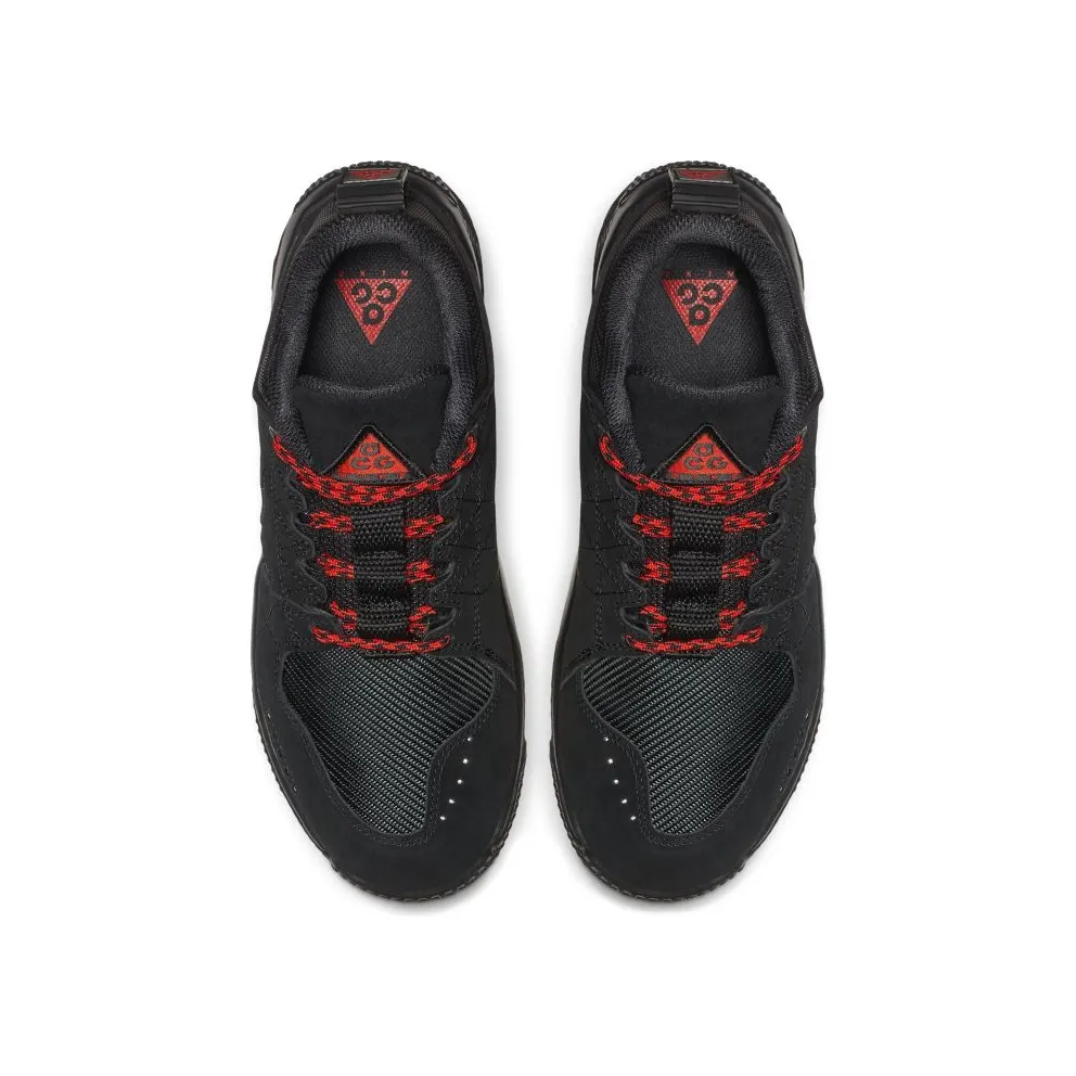 Nike ACG Dog Mountain Black Oil Grey (AQ0916-003)
