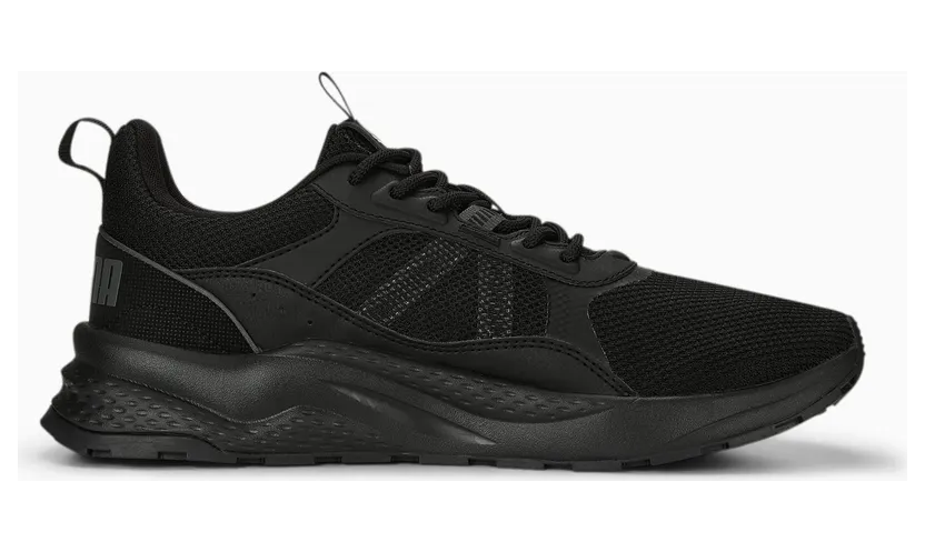 puma-anzarun 389213-01