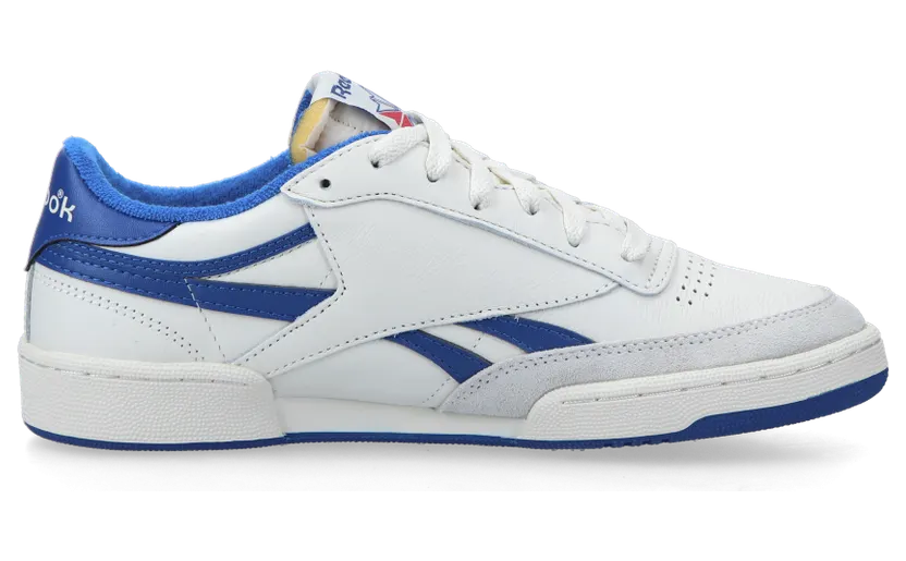 reebok-revenge RMIA04IC99LEA0020140