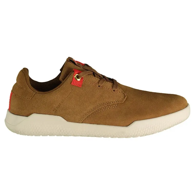 Caterpillar sneaker Dachshund (P111167)