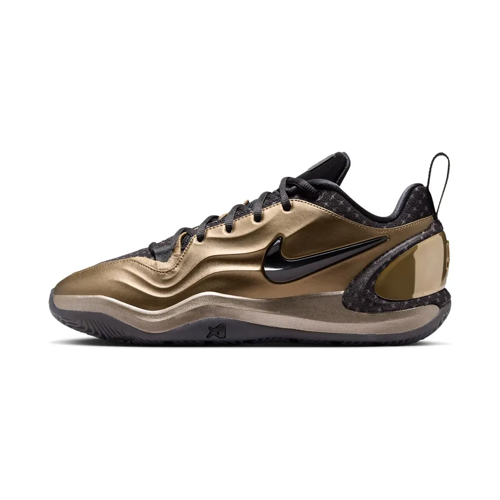 Nike A Alpha” – “Alpha” (IR4503-200)