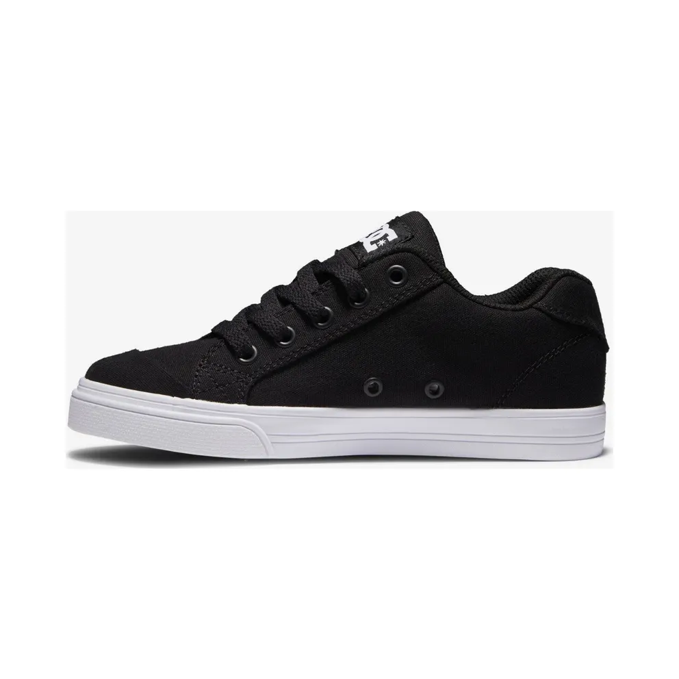 DC Chelsea Black (ADGS300080bwb)