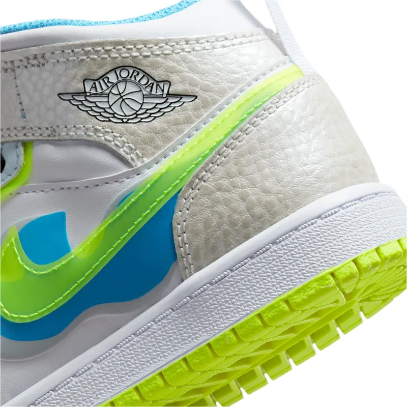 air-jordan-1 DV1320-017