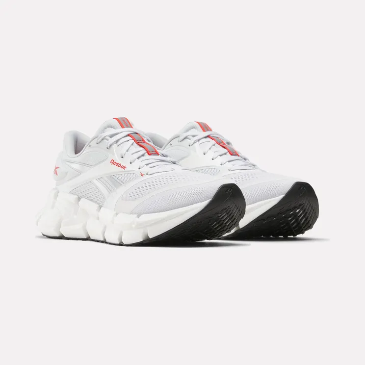 reebok-floatzig 100244494