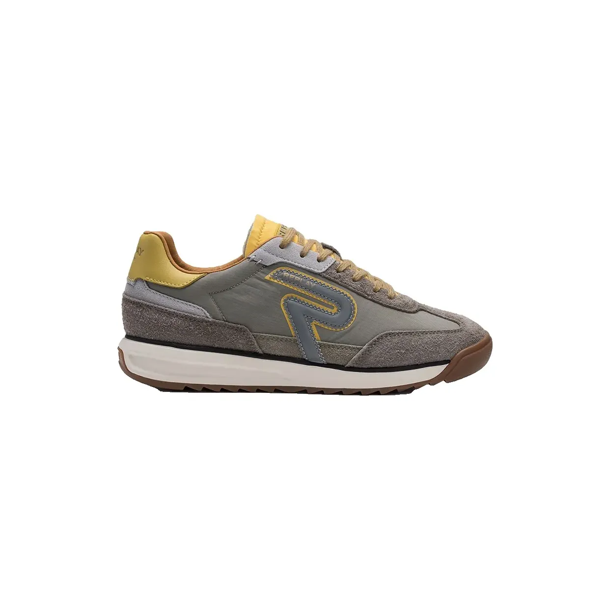 replay-sneaker RSIB0005T-0039