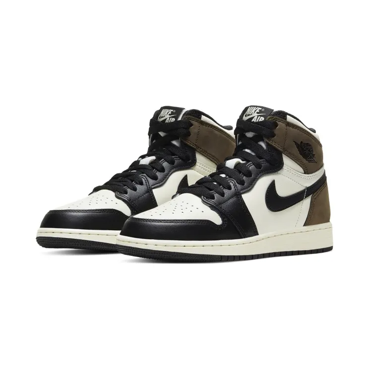 air-jordan-1 575441-105