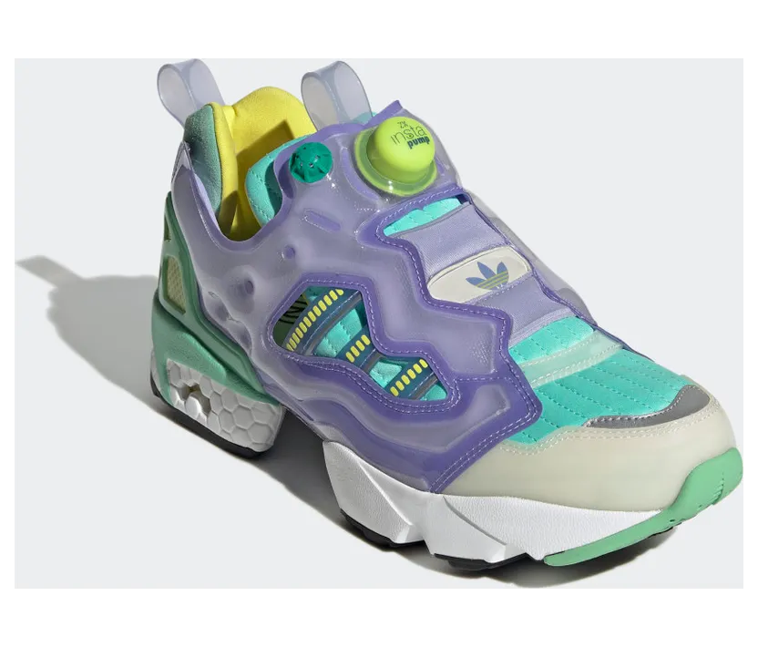 reebok-sneaker GW0366