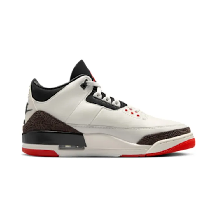 air-jordan-3 IF4396-103
