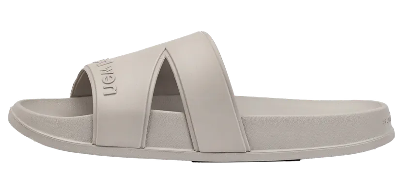 New Balance Slippers SUF20SS1