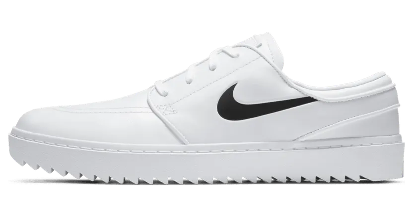 nike-sneaker AT4967-100