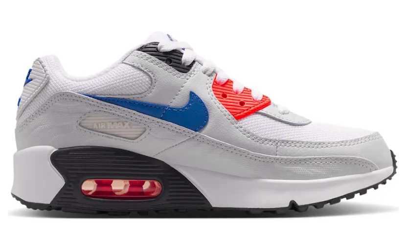 nike-air-max IR3589-100