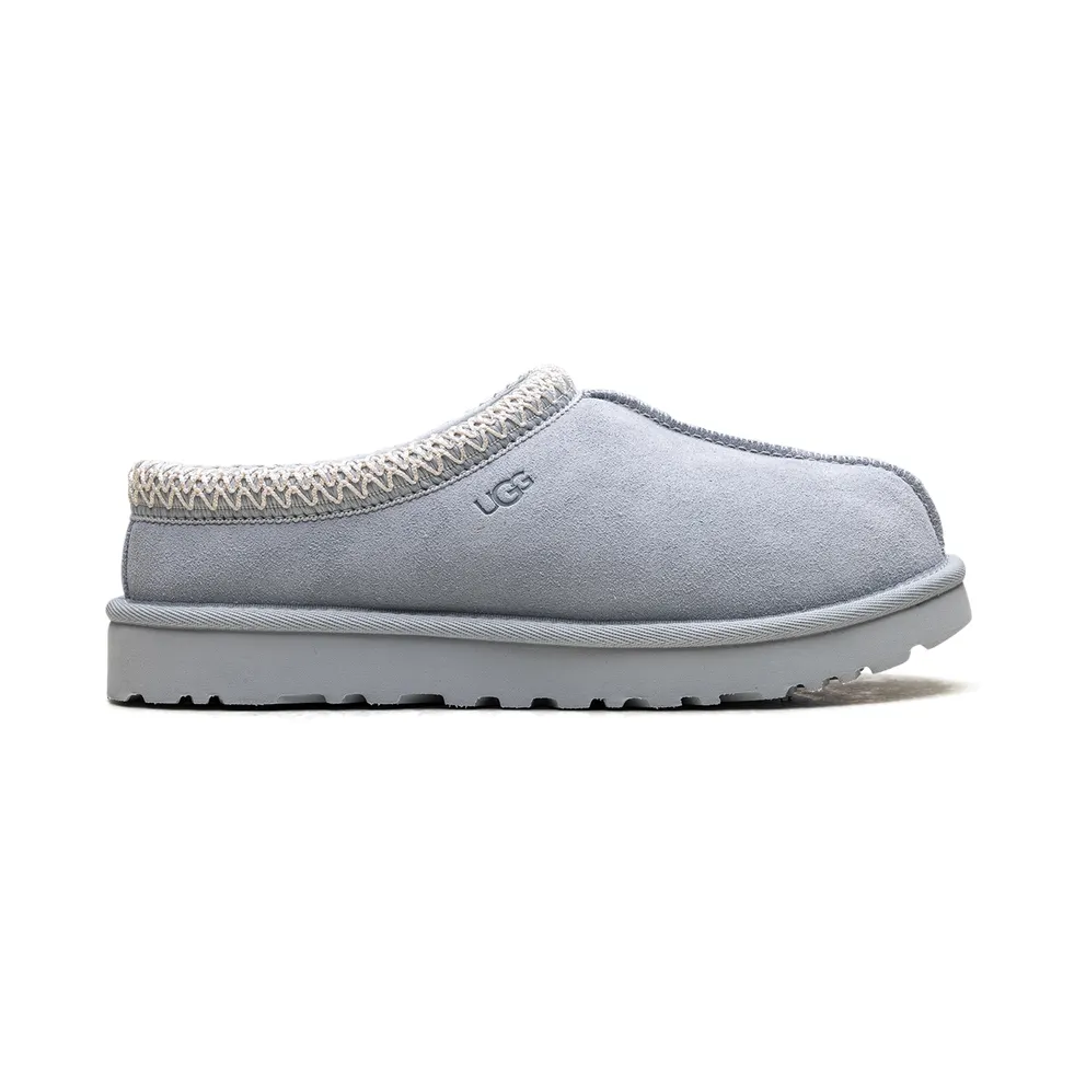 Ugg Tasman Slide “Sea Foam” (5955-SFOA)