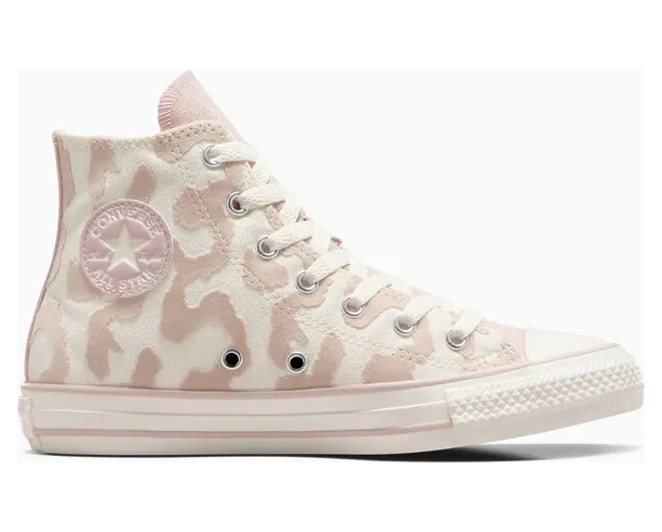 converse-chuck-taylor-all-star A10047C