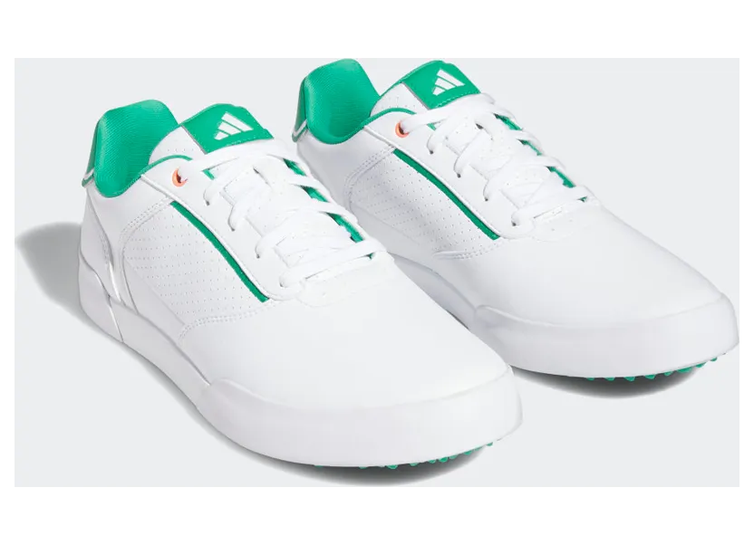 adidas-retrocross GV6912