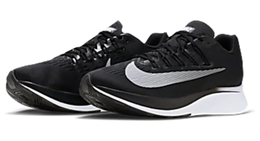 nike-zoom 880848-001