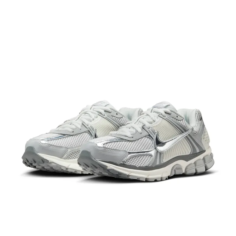 Nike Zoom Vomero 5 “Metallic Silver” (IM2219-121)