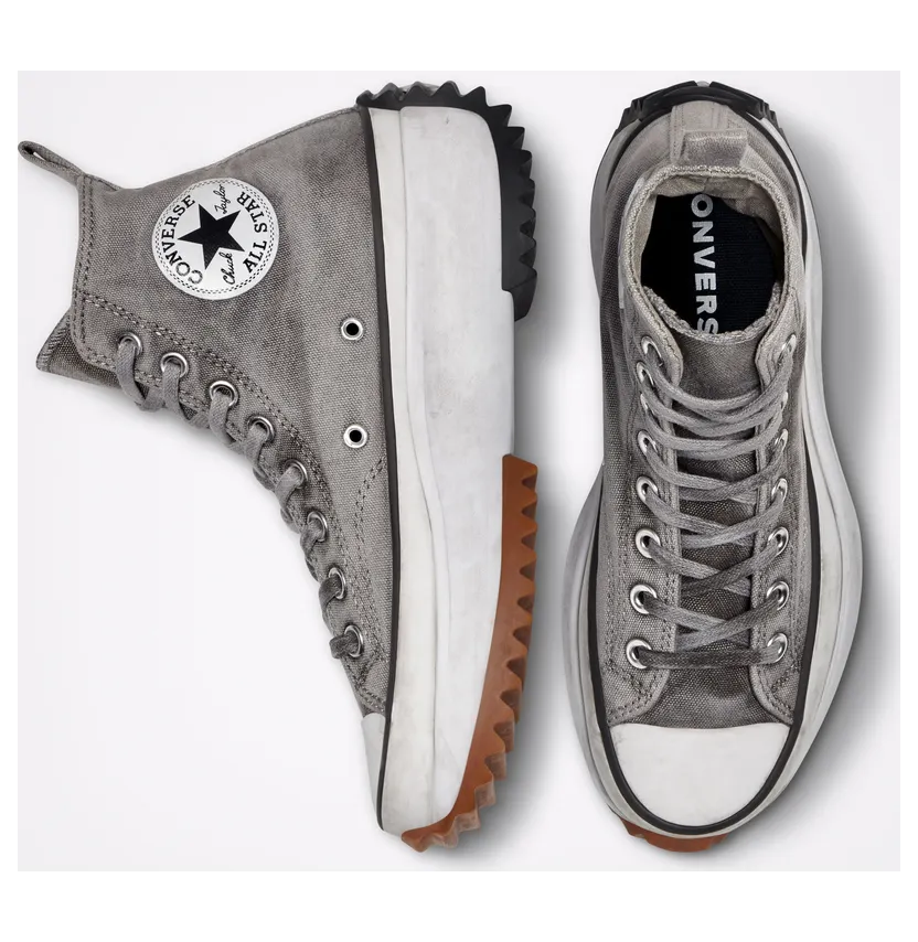 converse-run-star 168298C
