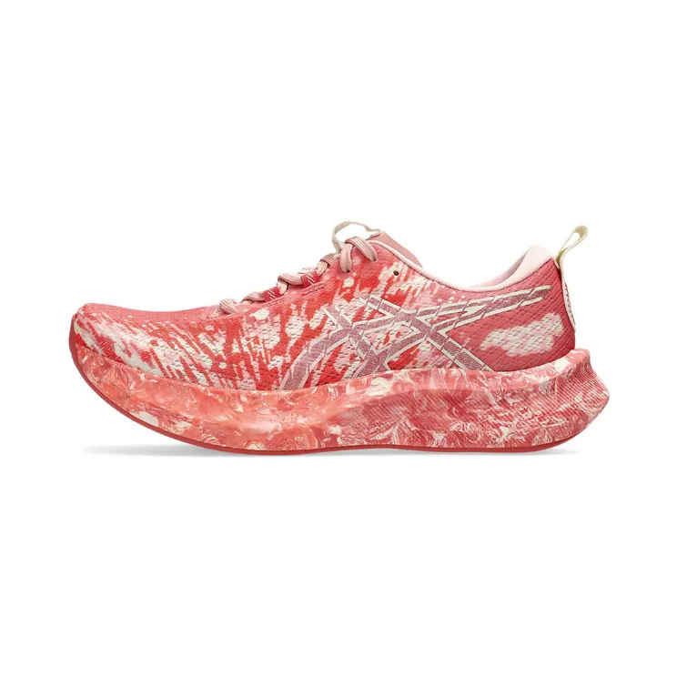 asics-noosa 1012B675-702