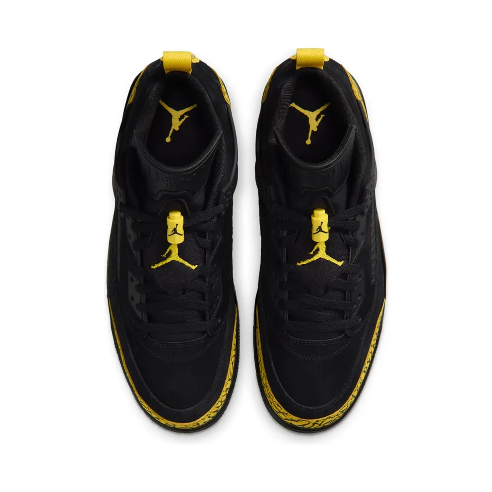 Jordan Spiz’ike Low “Thunder” (IQ9368-010)