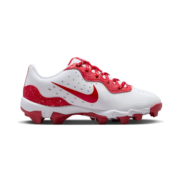nike-air-huarache DJ6525-107