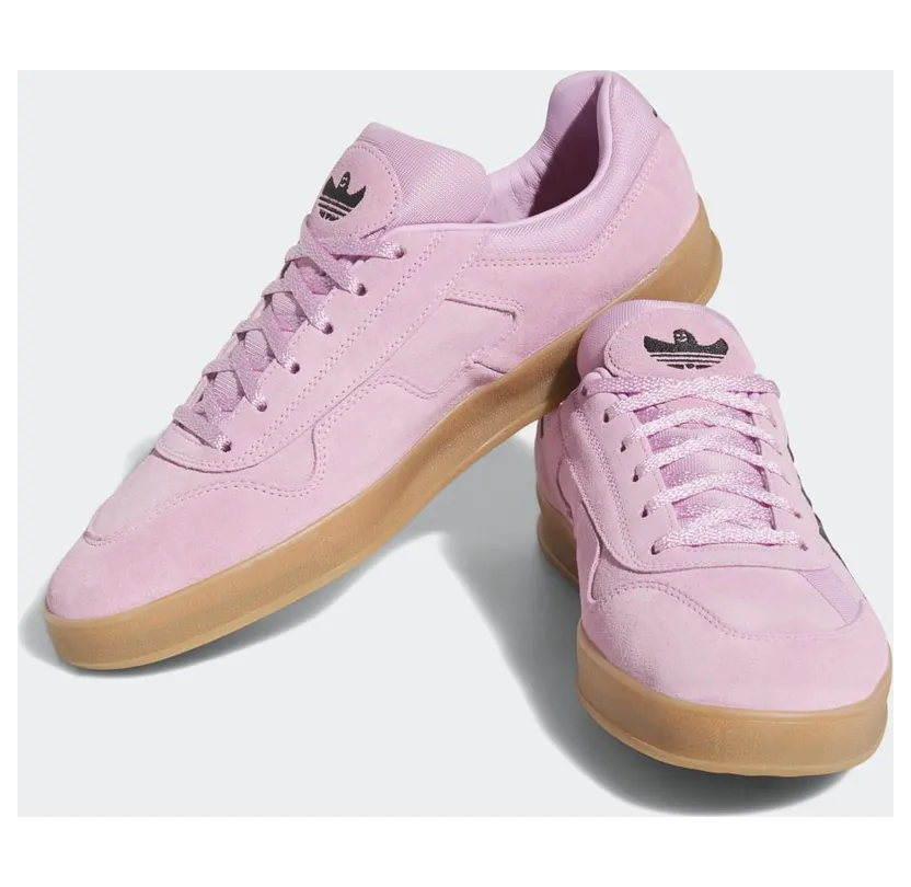 adidas-aloha-super HQ2032