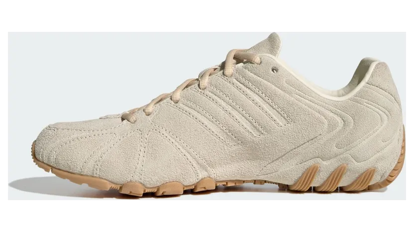 adidas-ghost HQ9304