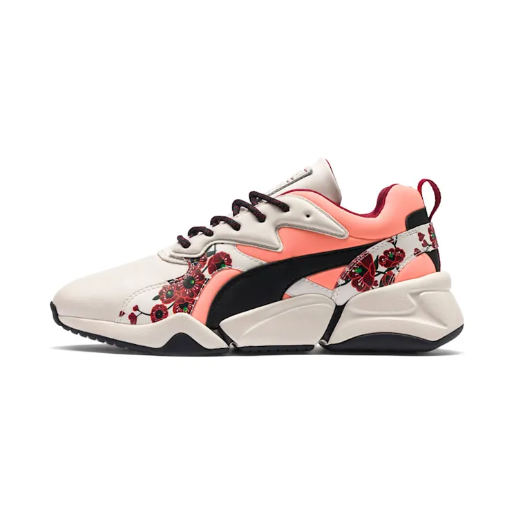 puma-sneaker 369560-01
