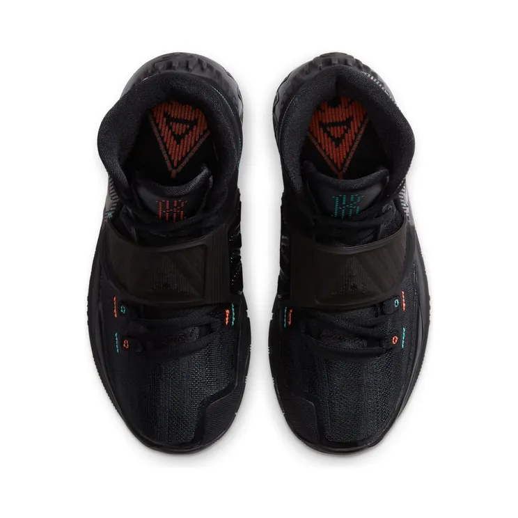 nike-kyrie-6 BQ5599-006