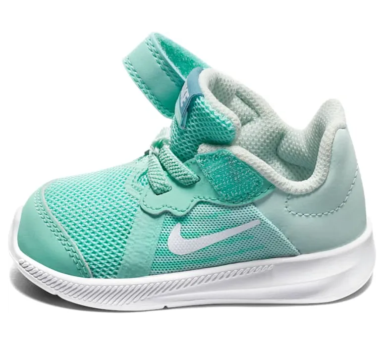 nike-downshifter 922859-301