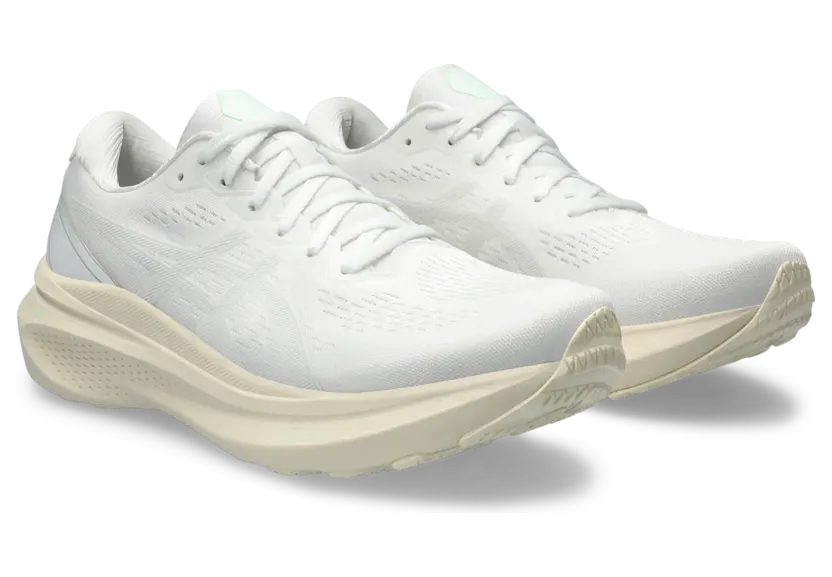 asics-gel-kayano 1011B548.103